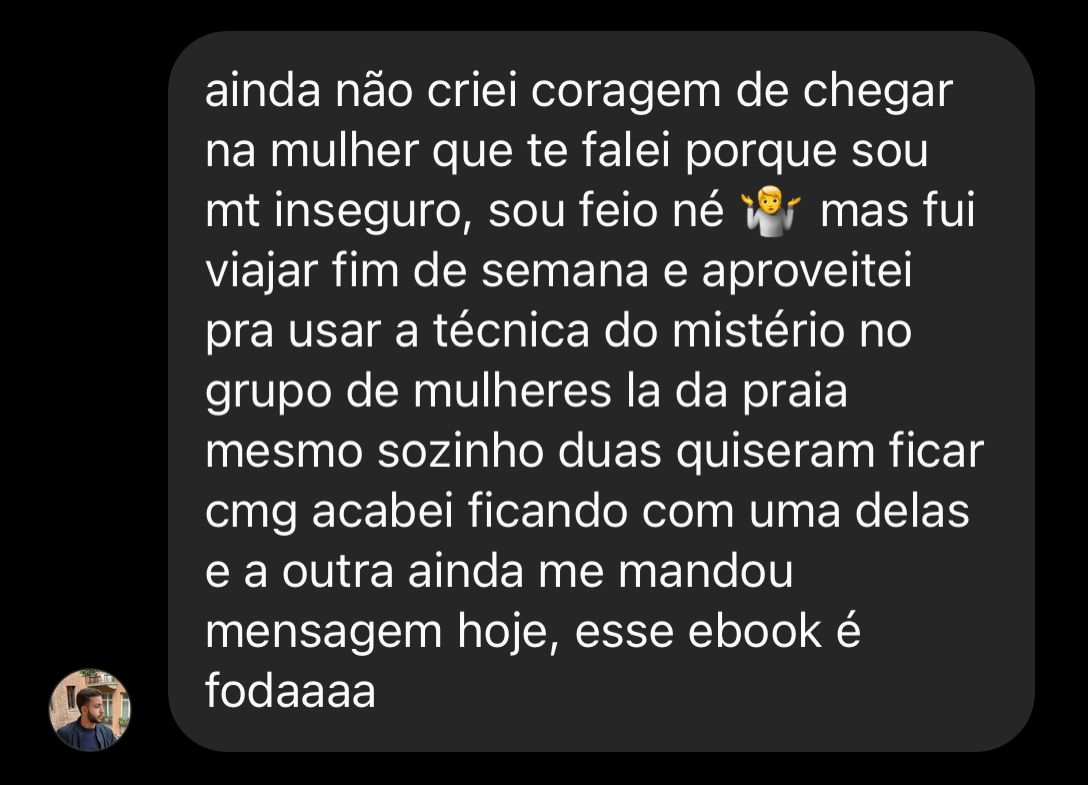 Truques Psicol Gicos Para Atrair Mulheres Dica De Comprinhas